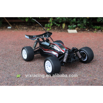 VRX racing RC mini Buggy